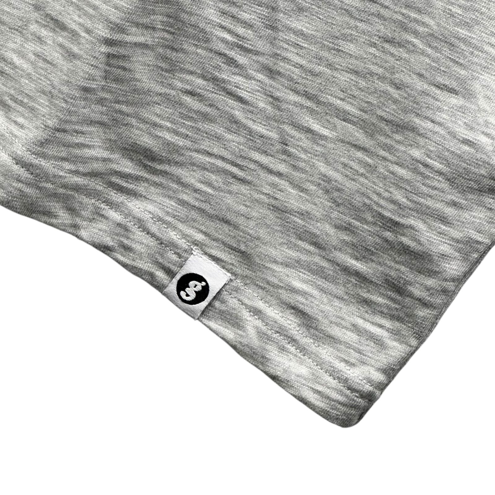 Supreme × GOODENOUGH(シュプリーム × グッドイナフ) 25SS GOODENOUGH 