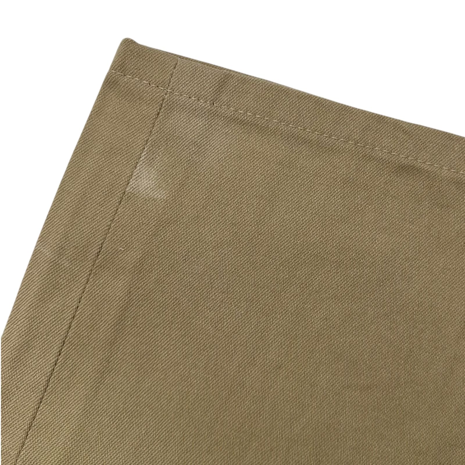 GOODENOUGH(グッドイナフ) EC ULTIMATE COLOR JEAN アルティメット