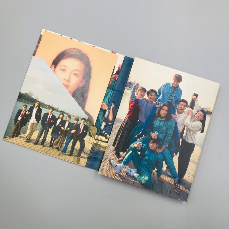 DVD】愛という名のもとに 4枚組 フジテレビ ポニーキャニオン 唐沢