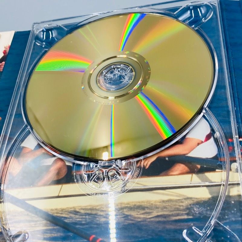 DVD】愛という名のもとに 4枚組 フジテレビ ポニーキャニオン 唐沢
