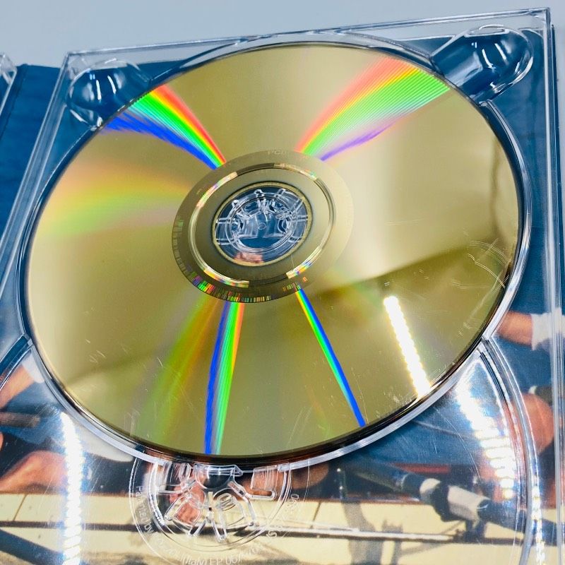 DVD】愛という名のもとに 4枚組 フジテレビ ポニーキャニオン 唐沢