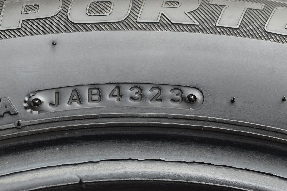 トヨタ アクア スタッドレス 175⁄65R15 アイスエスポルテ トヨタ用 車