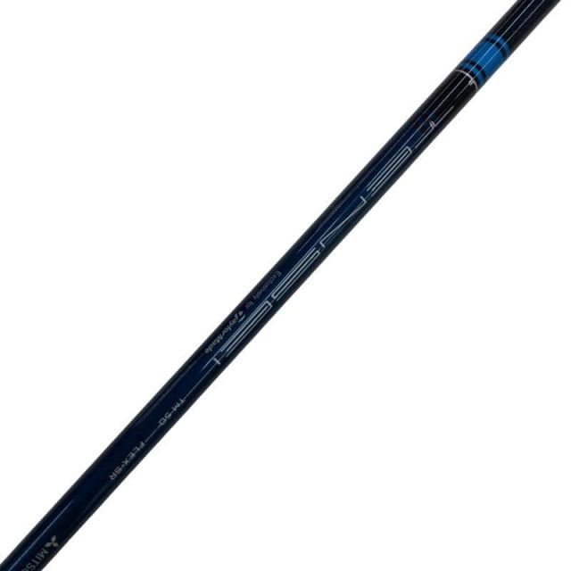 テーラーメイド SIM2 MAX 3W フェアウェイウッド FW フレックスSR