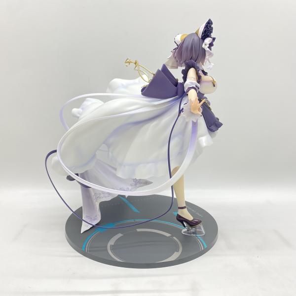 中古】 開封) アルター チェシャー 1／7 [24] - メルカリ