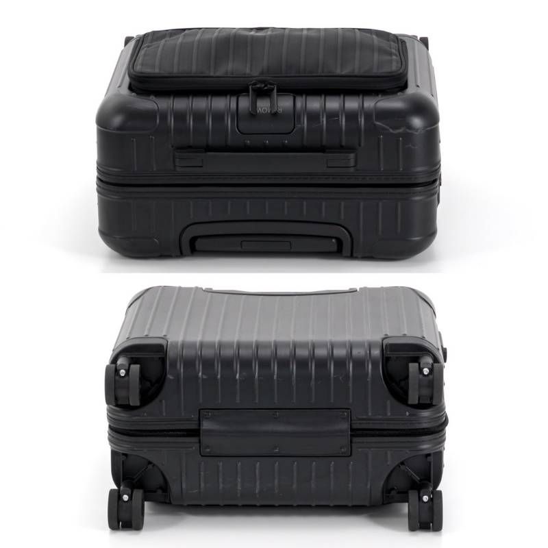 RIMOWA リモワ Essential Sleeve エッセンシャルスリーブ コンパクト