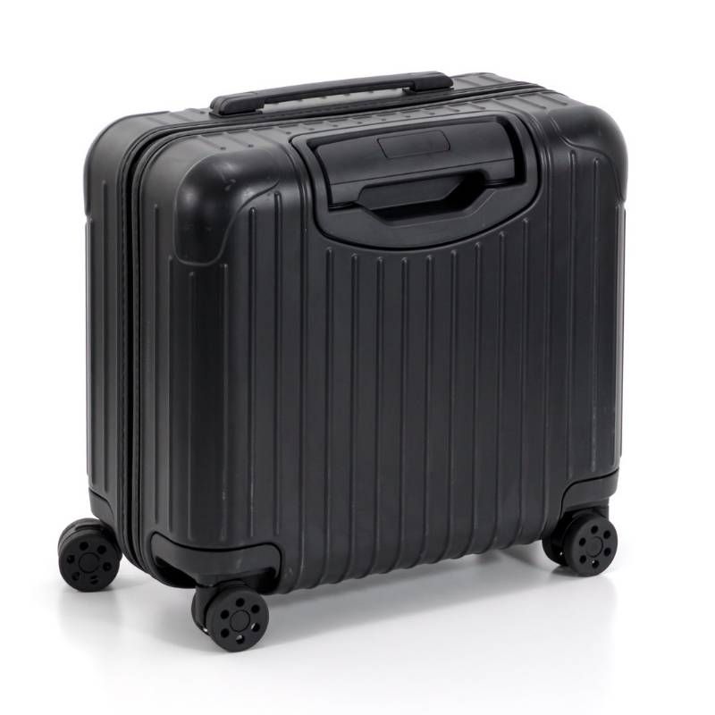 RIMOWA リモワ Essential Sleeve エッセンシャルスリーブ コンパクト