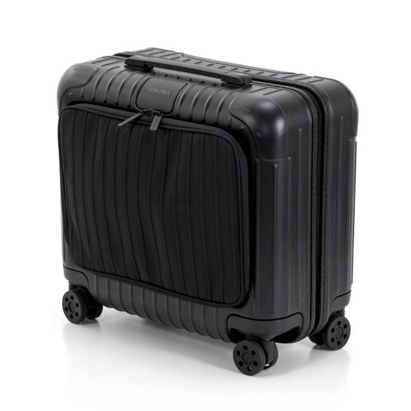 RIMOWA リモワ Essential Sleeve エッセンシャルスリーブ コンパクト