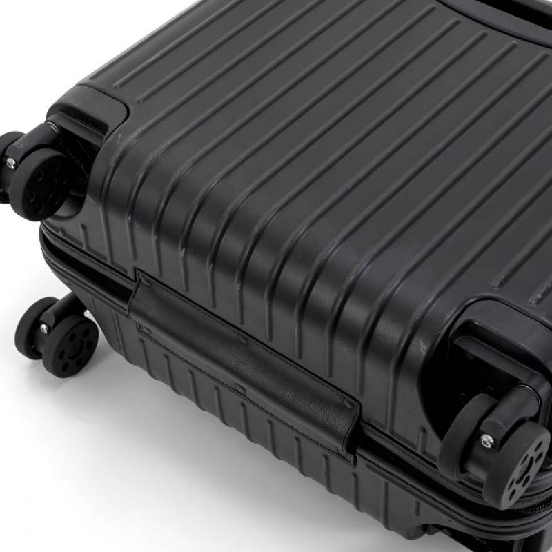 RIMOWA リモワ Essential Sleeve エッセンシャルスリーブ コンパクト