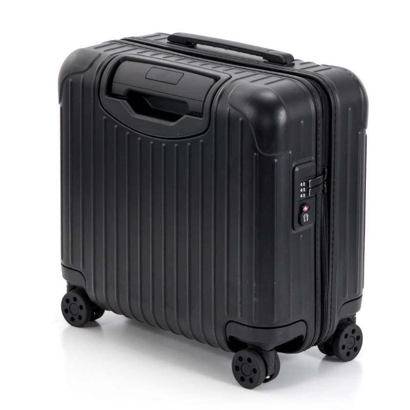 RIMOWA リモワ Essential Sleeve エッセンシャルスリーブ コンパクト