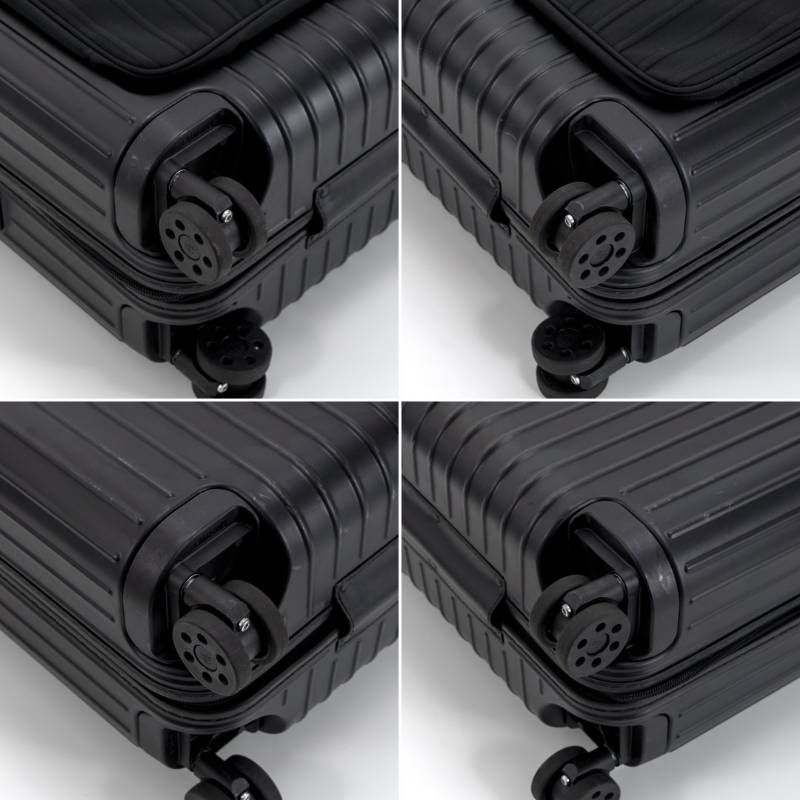 RIMOWA リモワ Essential Sleeve エッセンシャルスリーブ コンパクト