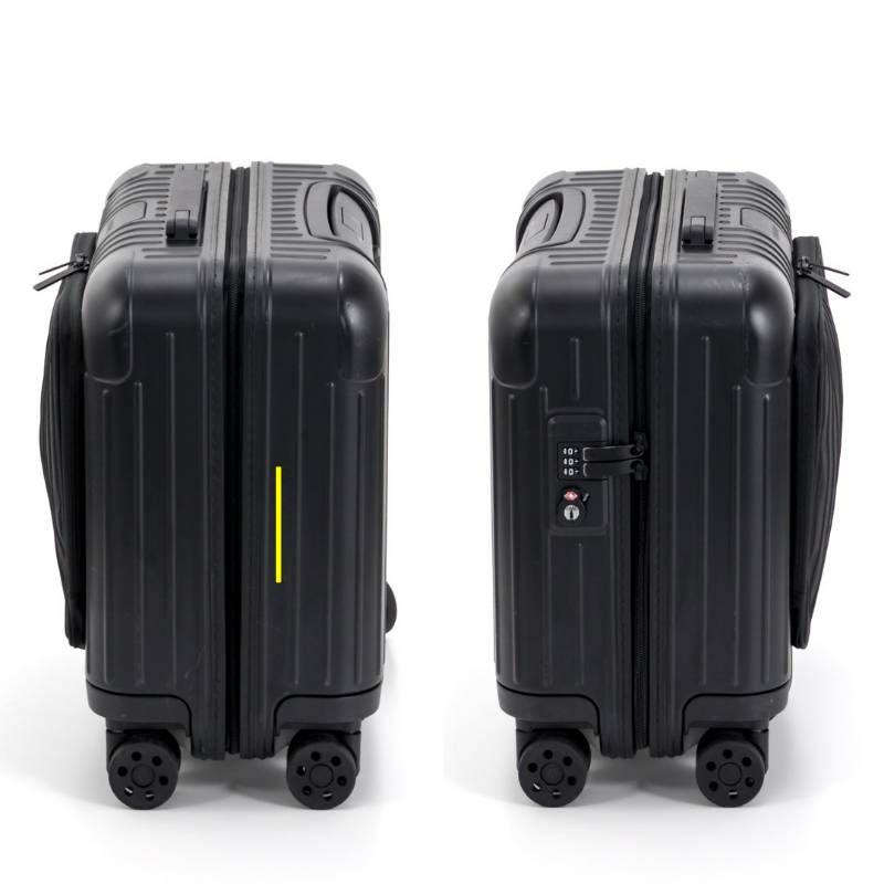 RIMOWA リモワ Essential Sleeve エッセンシャルスリーブ コンパクト