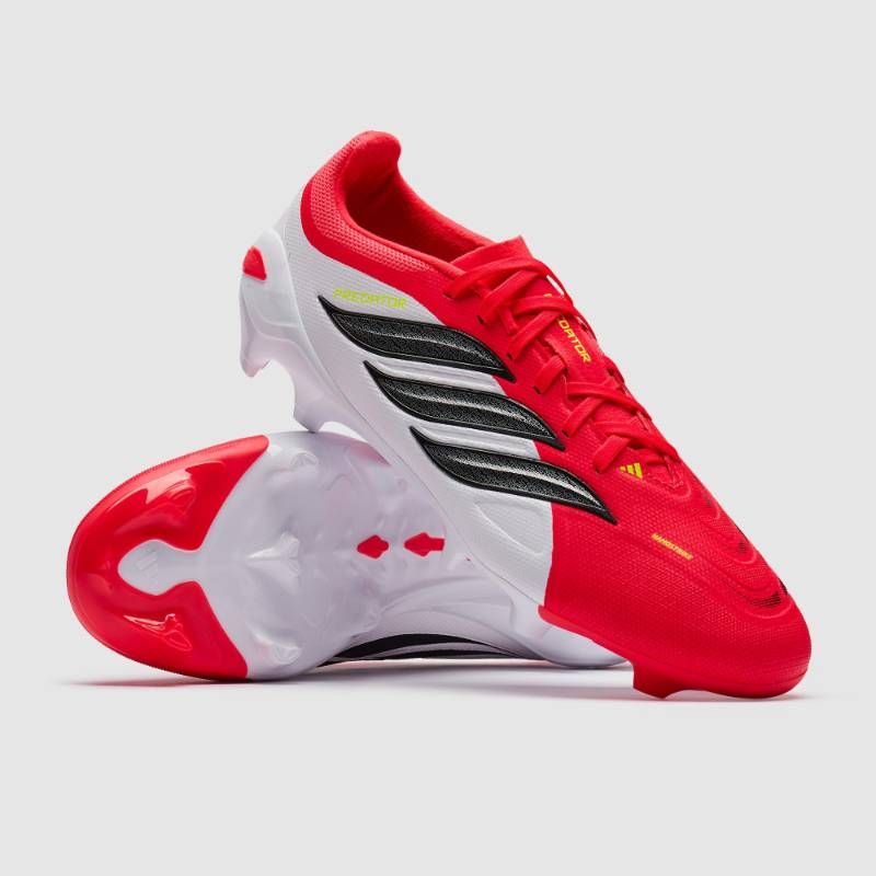 送料無料・匿名配送】adidas アディダス サッカー スパイク Predator