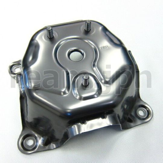 新品 スズキ純正 ジムニー JB74W JB64 背面タイヤブラケット スペア
