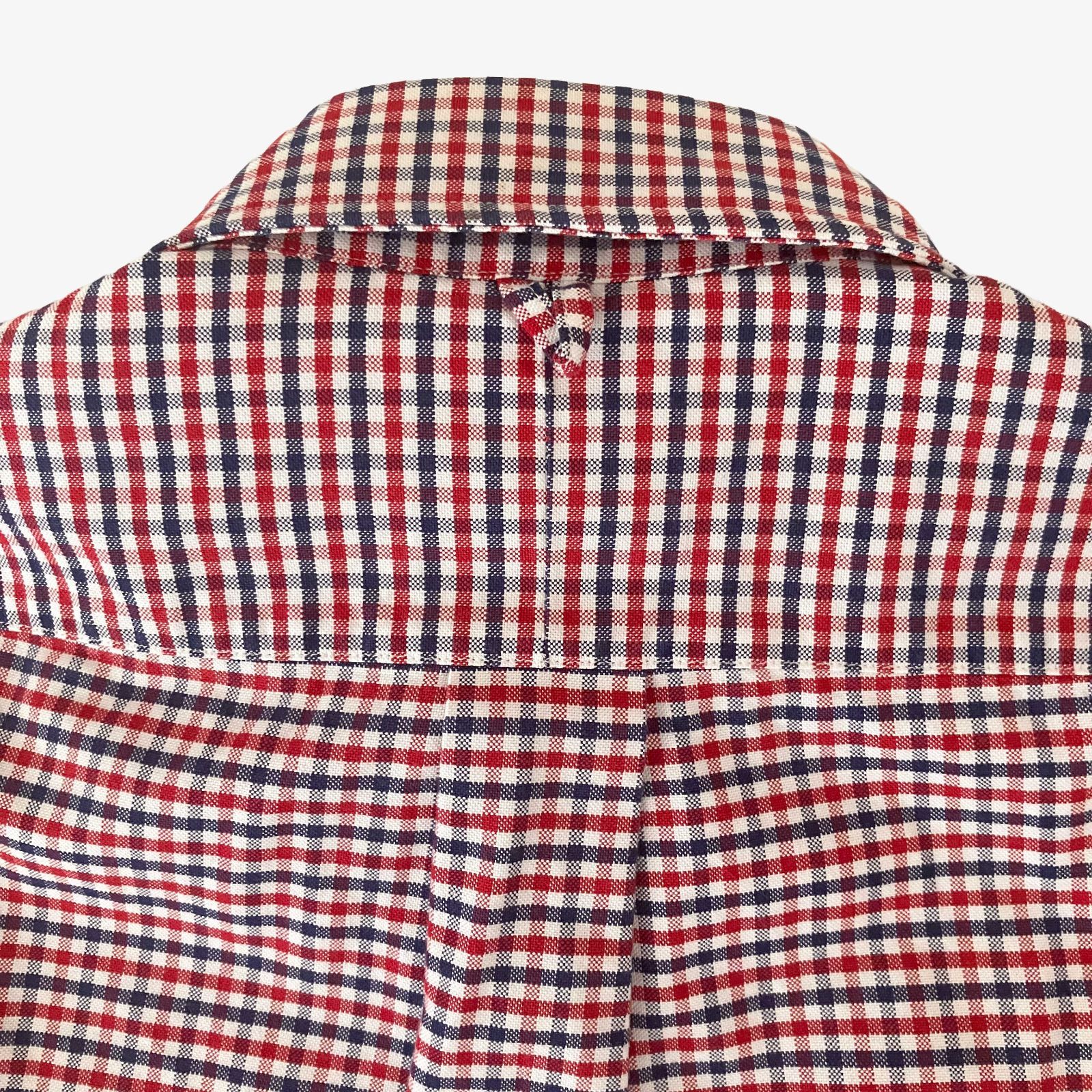 大人気，SALE Brooks Brothers Black Fleece ブルックス・ブラザーズ
