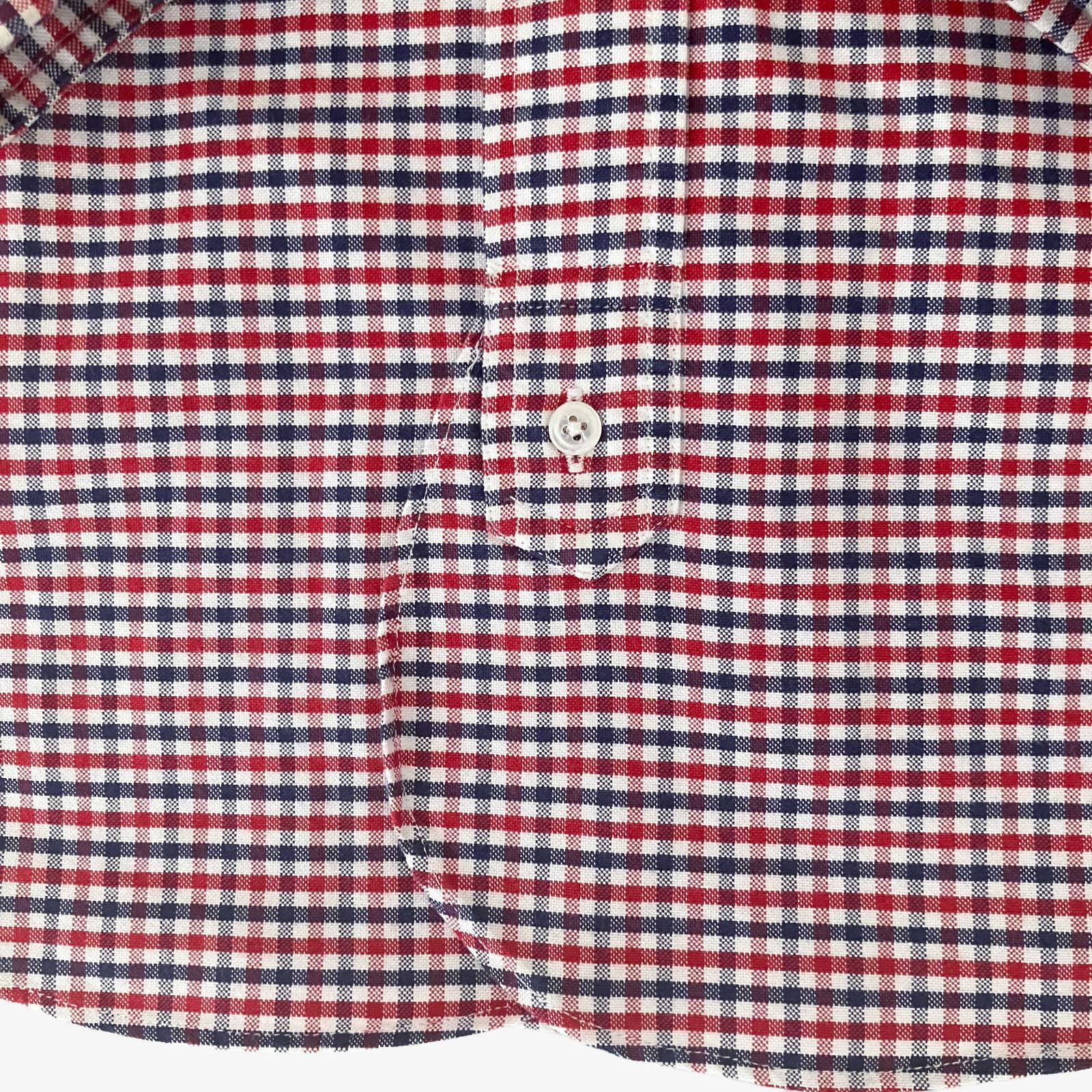 大人気，SALE Brooks Brothers Black Fleece ブルックス・ブラザーズ