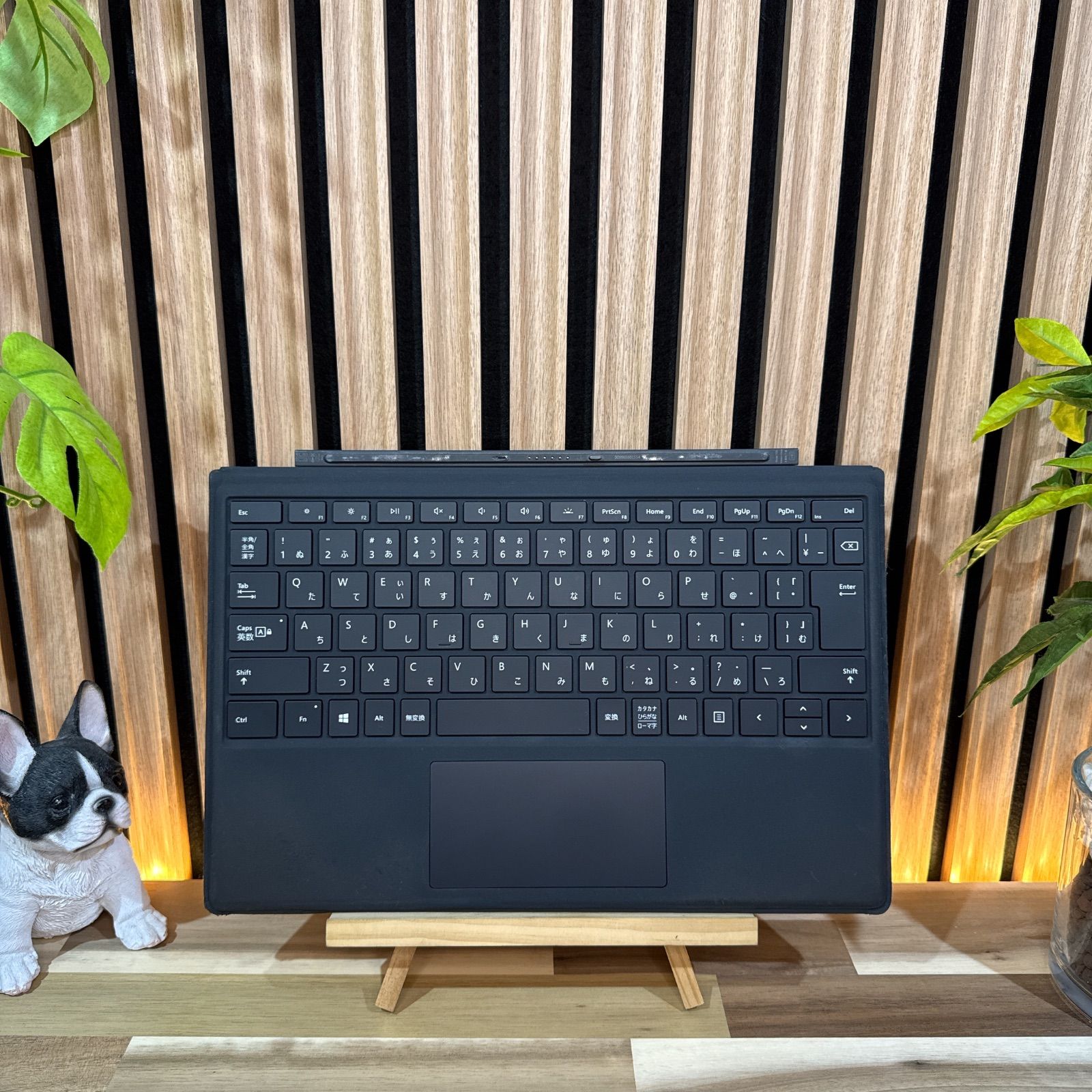 公式ショップ限定価格❣️/ 準美品《2in1モデル》Microsoft Surface