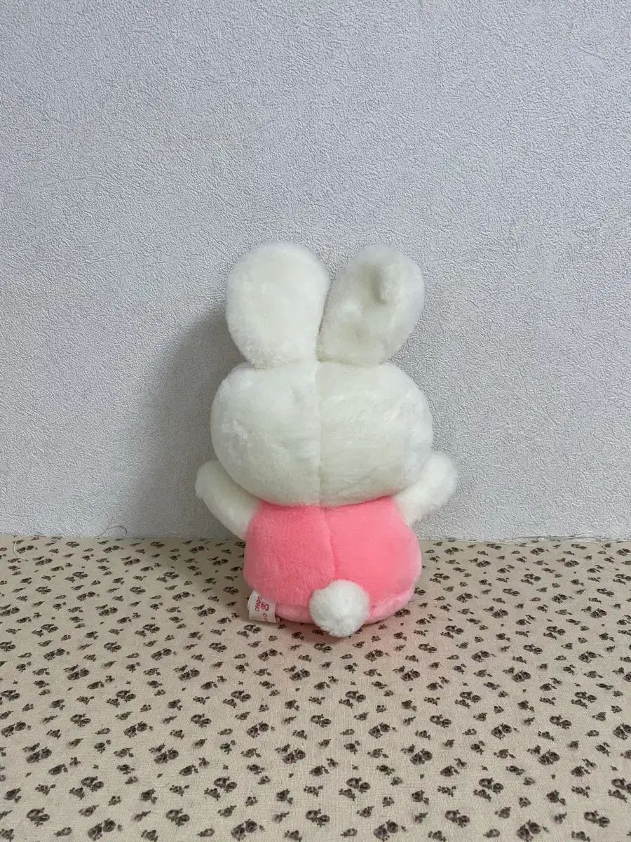 サンリオ 92年 고전 ハローキティ カシミア ぬいぐるみ ヴィンテージ