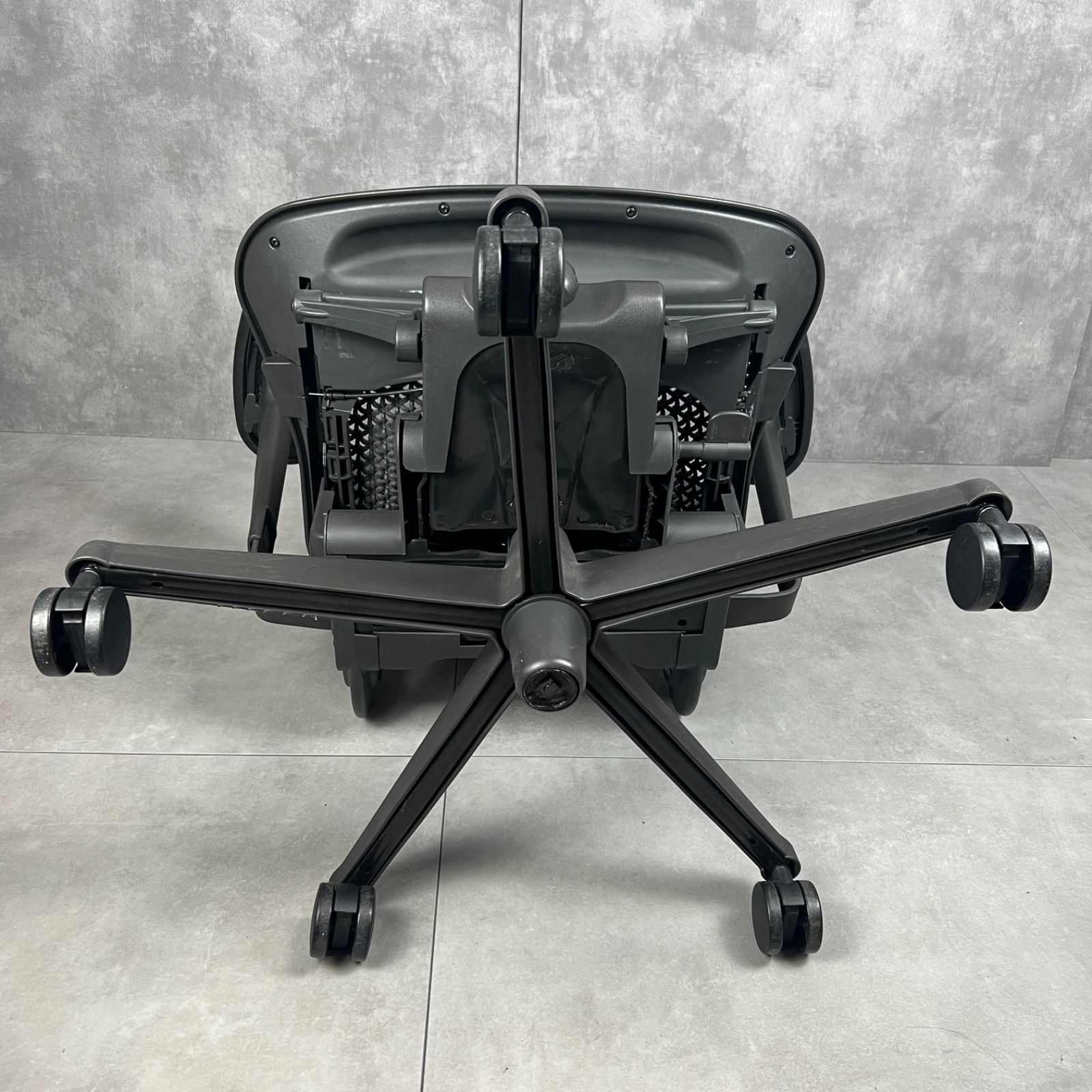 セラチェア オフィス家具