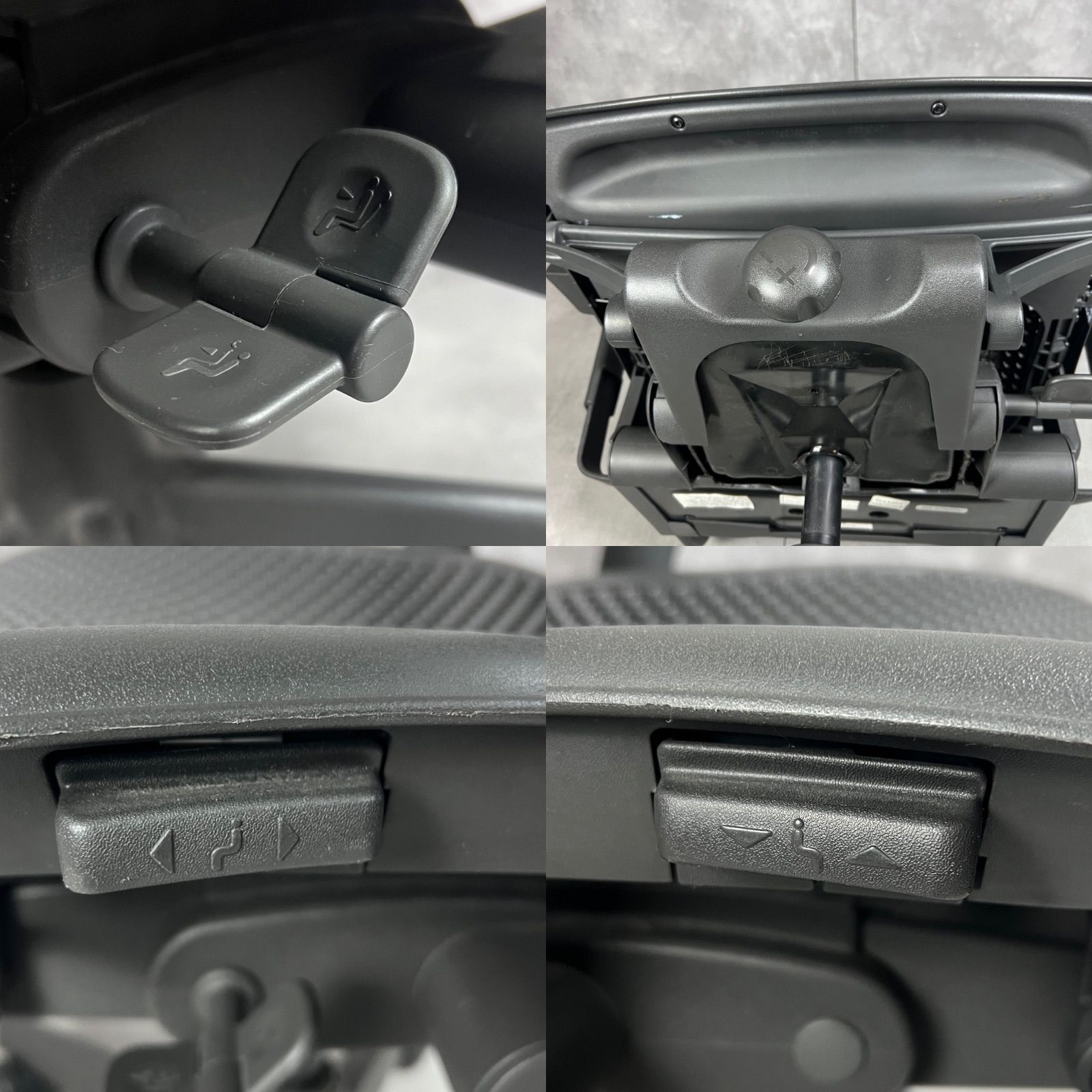 Chiars 26KG2120YJ00002