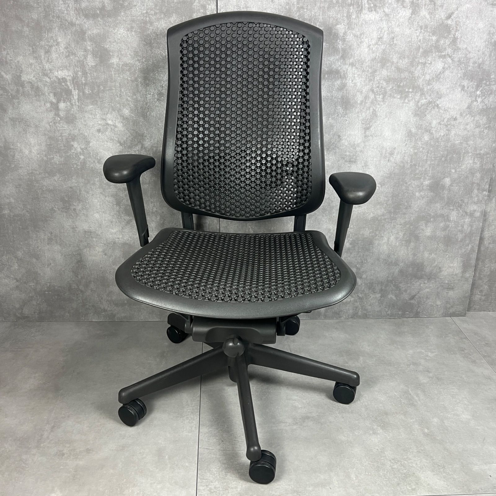 セラチェア オフィス家具