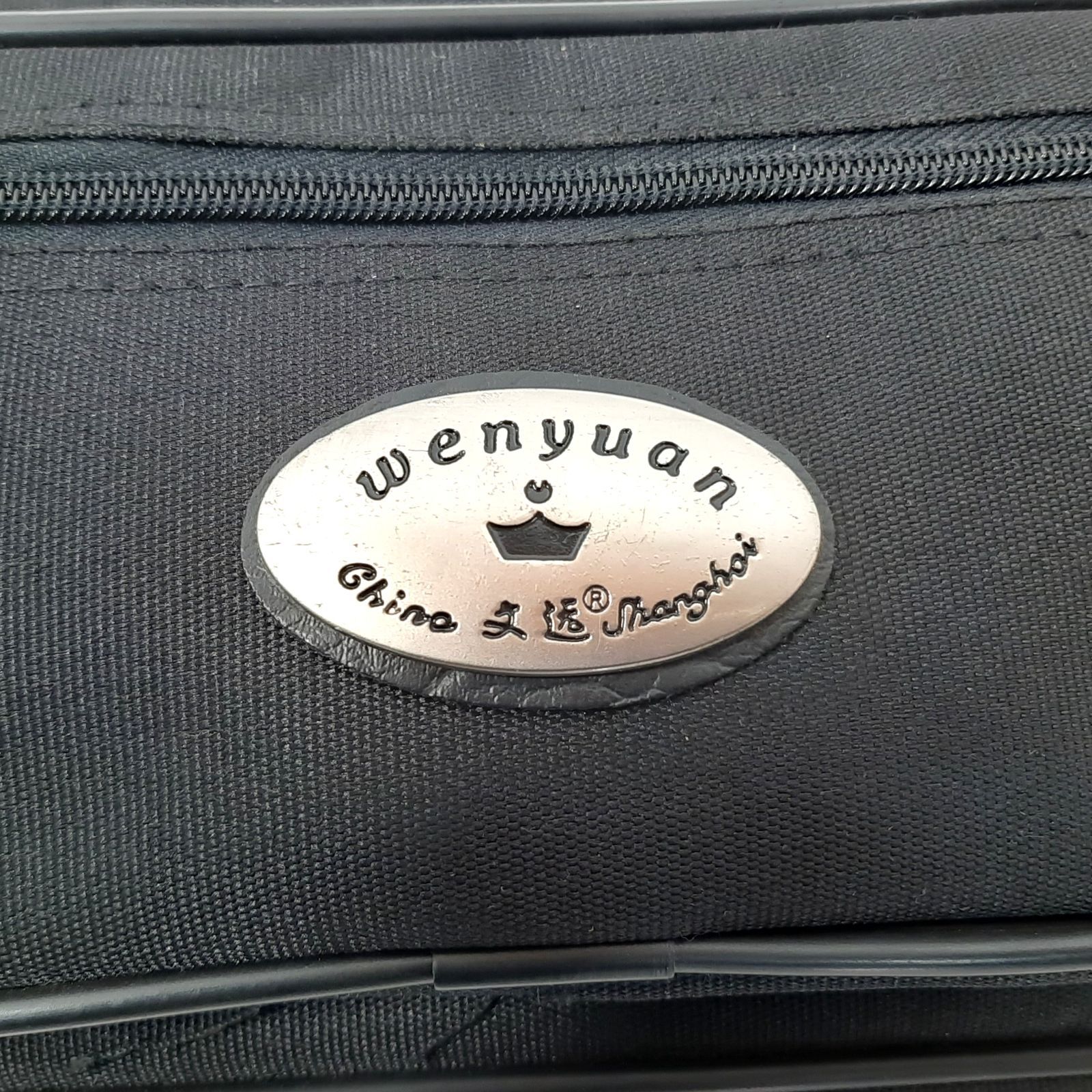 二胡 中国伝統楽器 弓・ソフトケース付き - メルカリ