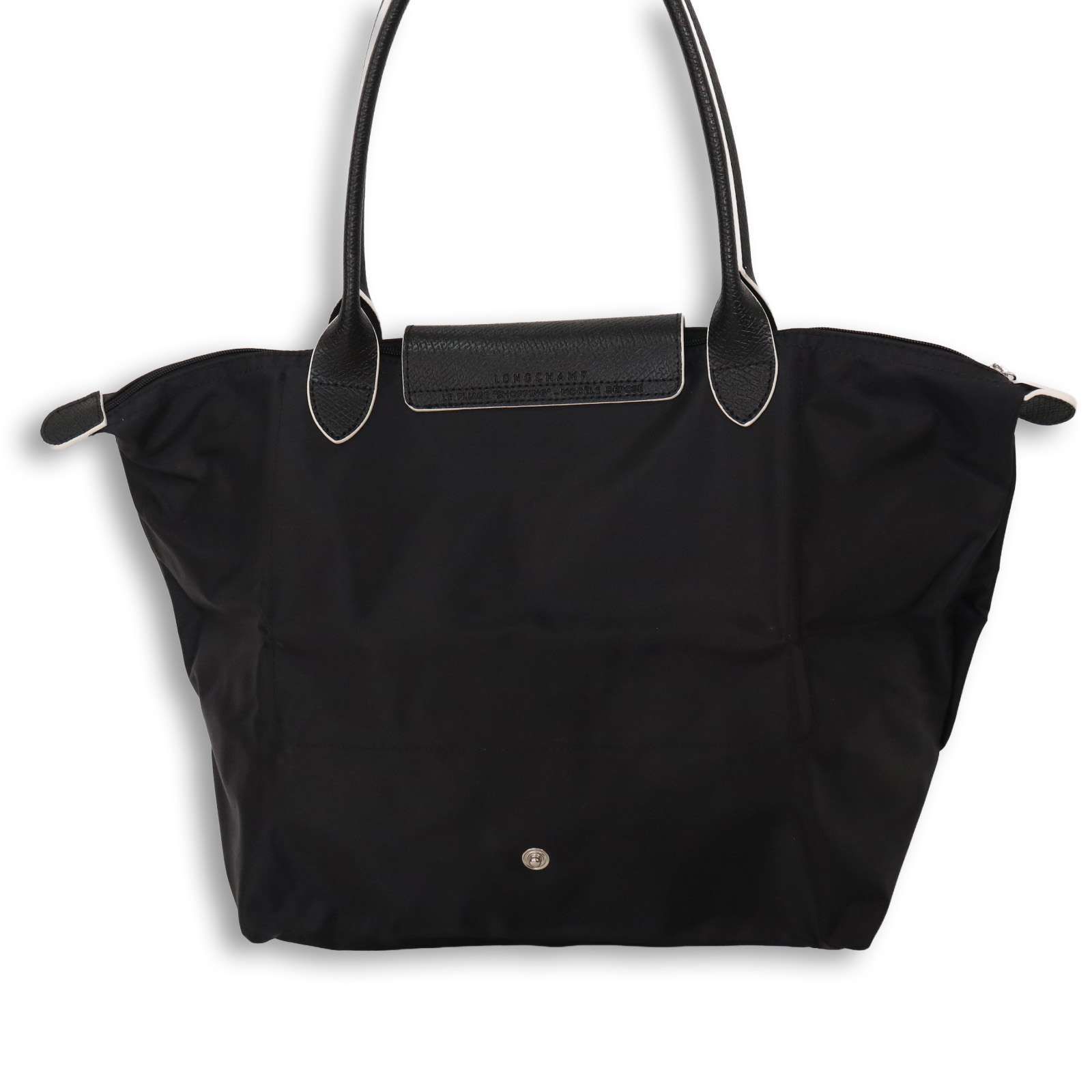 LONGCHAMP ロンシャン L 2605 619 001 【LE PLIAGE CLUB】 ル プリ 