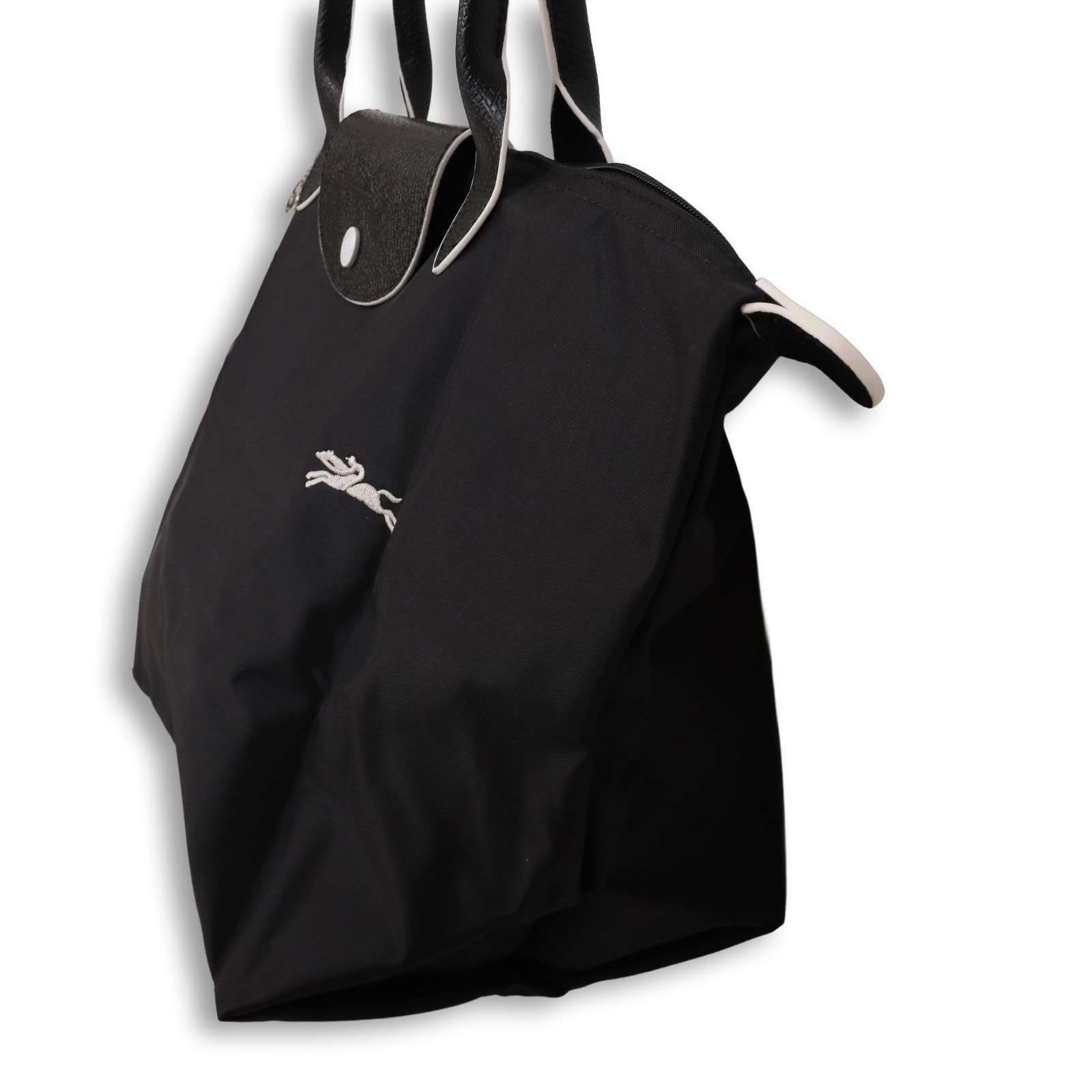 ロンシャン バッグ LONGCHAMP 2605 619 LONGCHAMP ロンシャン L 2605 