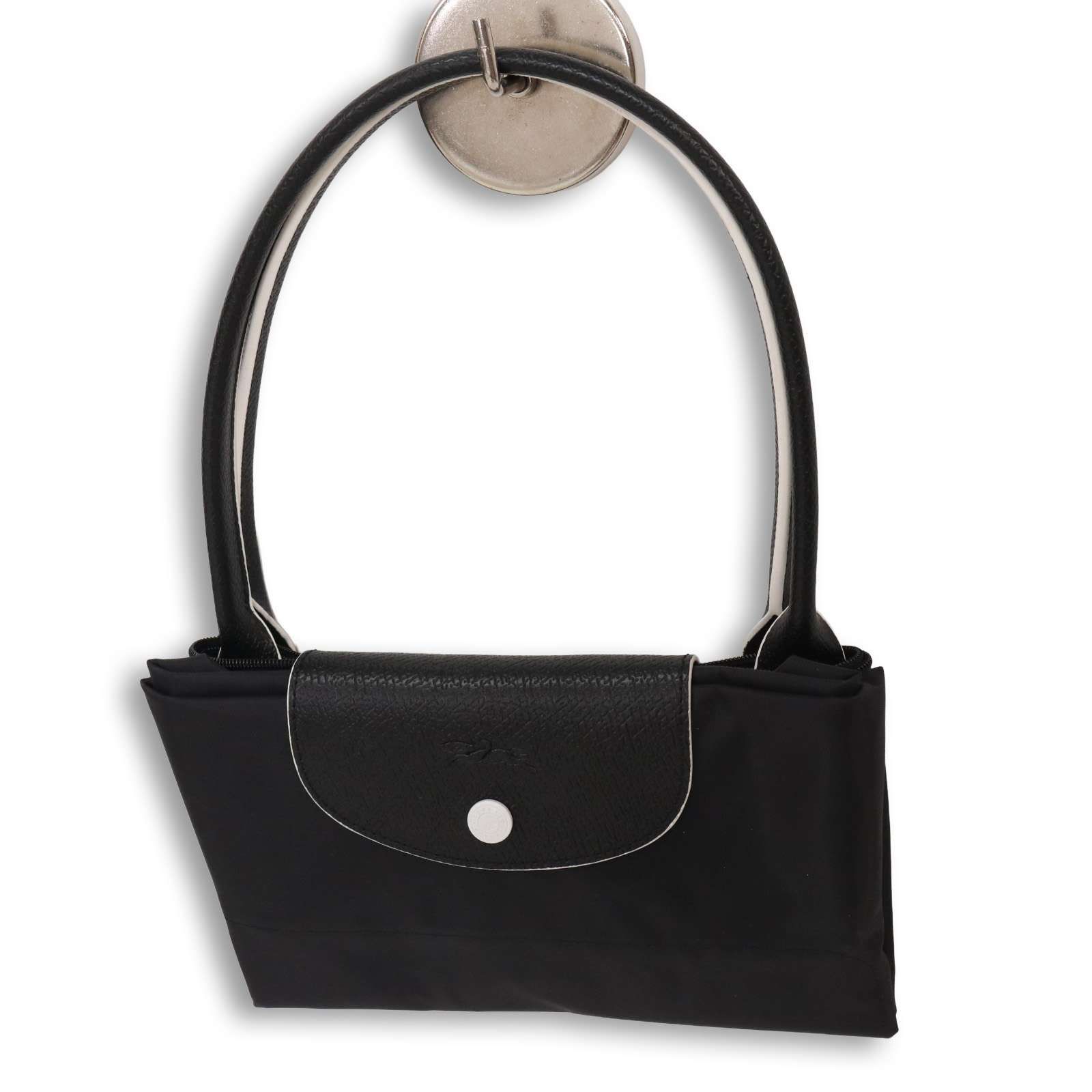 LONGCHAMP ロンシャン L 2605 619 001 【LE PLIAGE CLUB】 ル プリ 