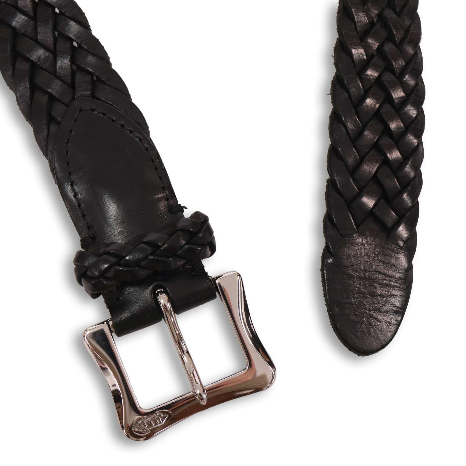 J&M Davidson ジェイ&エム デヴィッドソン 通年☆ レザー メッシュ