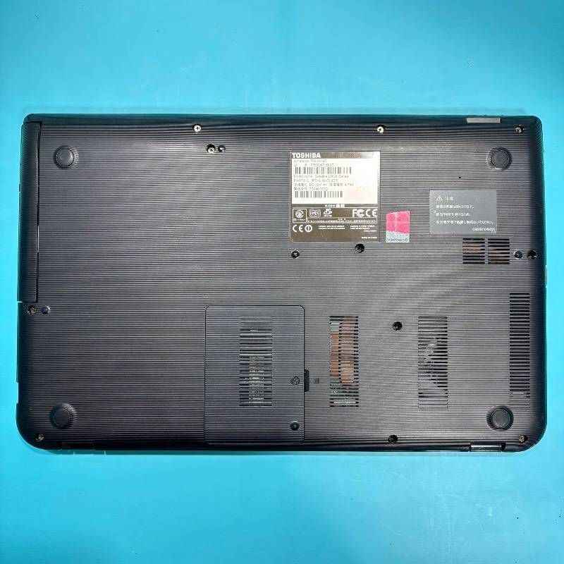 爆速Core i7 dynabook SSD Win11 8GB - メルカリ
