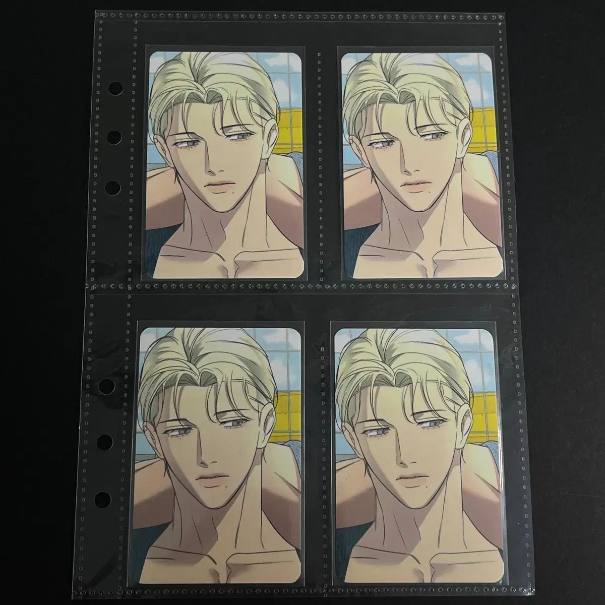 サカモトデイズ タワレコ カフェ アクリルバッジ SAKAMOTO アクリル
