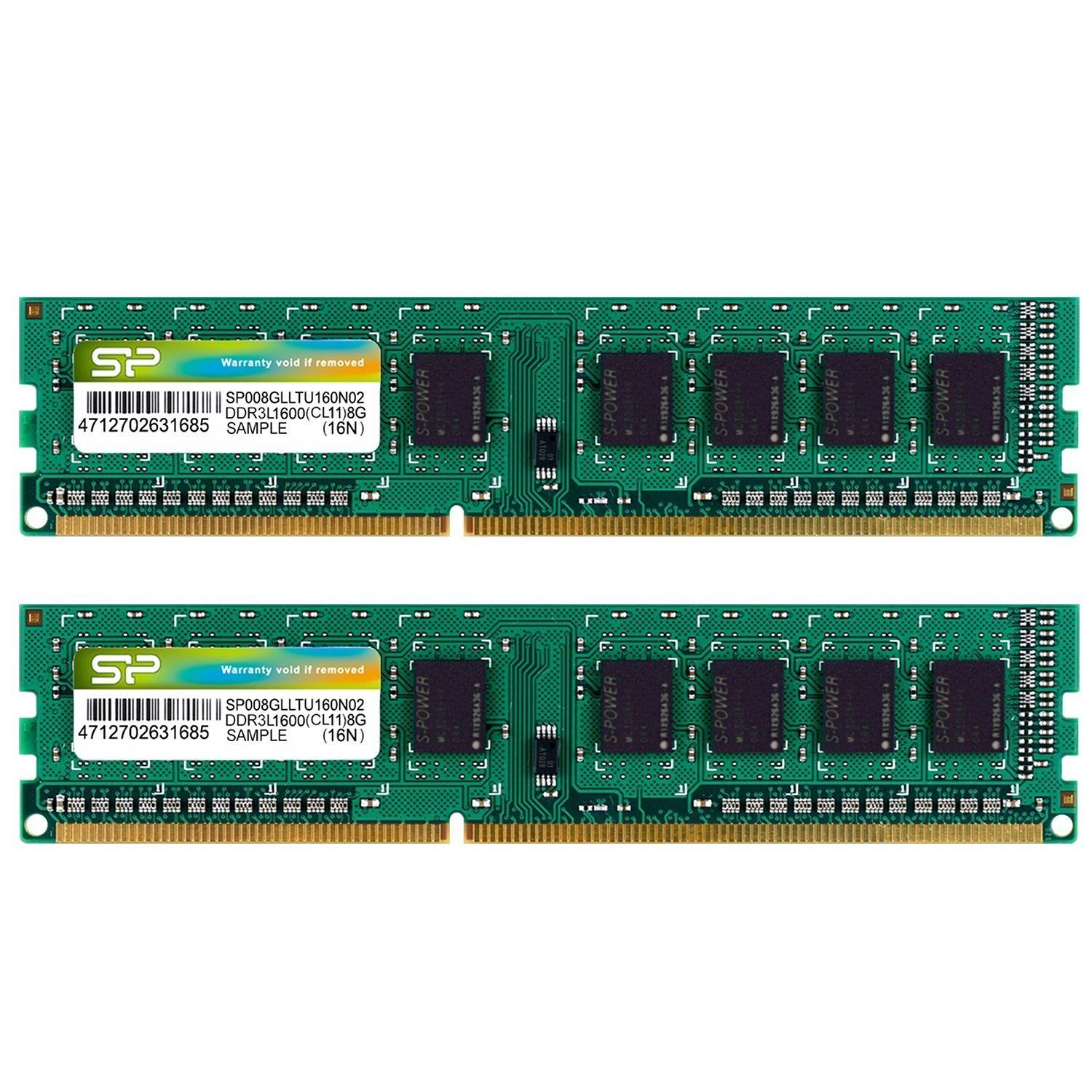 フィッシング スコーピオン オシア SCO-S7024BT