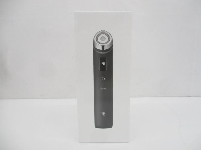 未使用 未開封 MEDICUBE メディキューブ AGE-R BOOSTER PRO