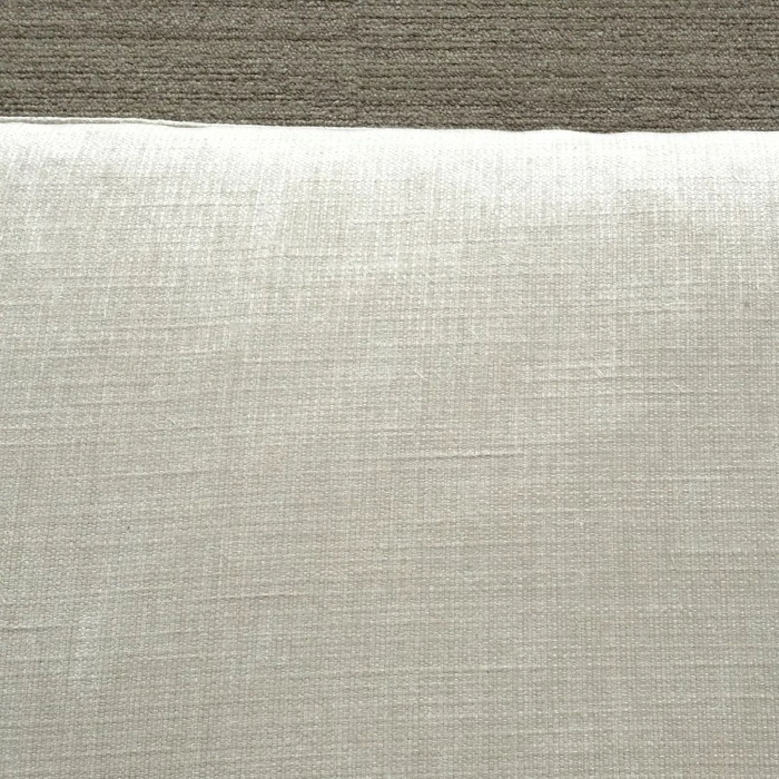  ◾︎SELUNO◾︎ 展示 HUKLA フクラ KASTOR | カストール カウチソファ | ファブリック 100万 x130s キングソファ 2人掛け 3人掛けソファ ソファ ソファベッド