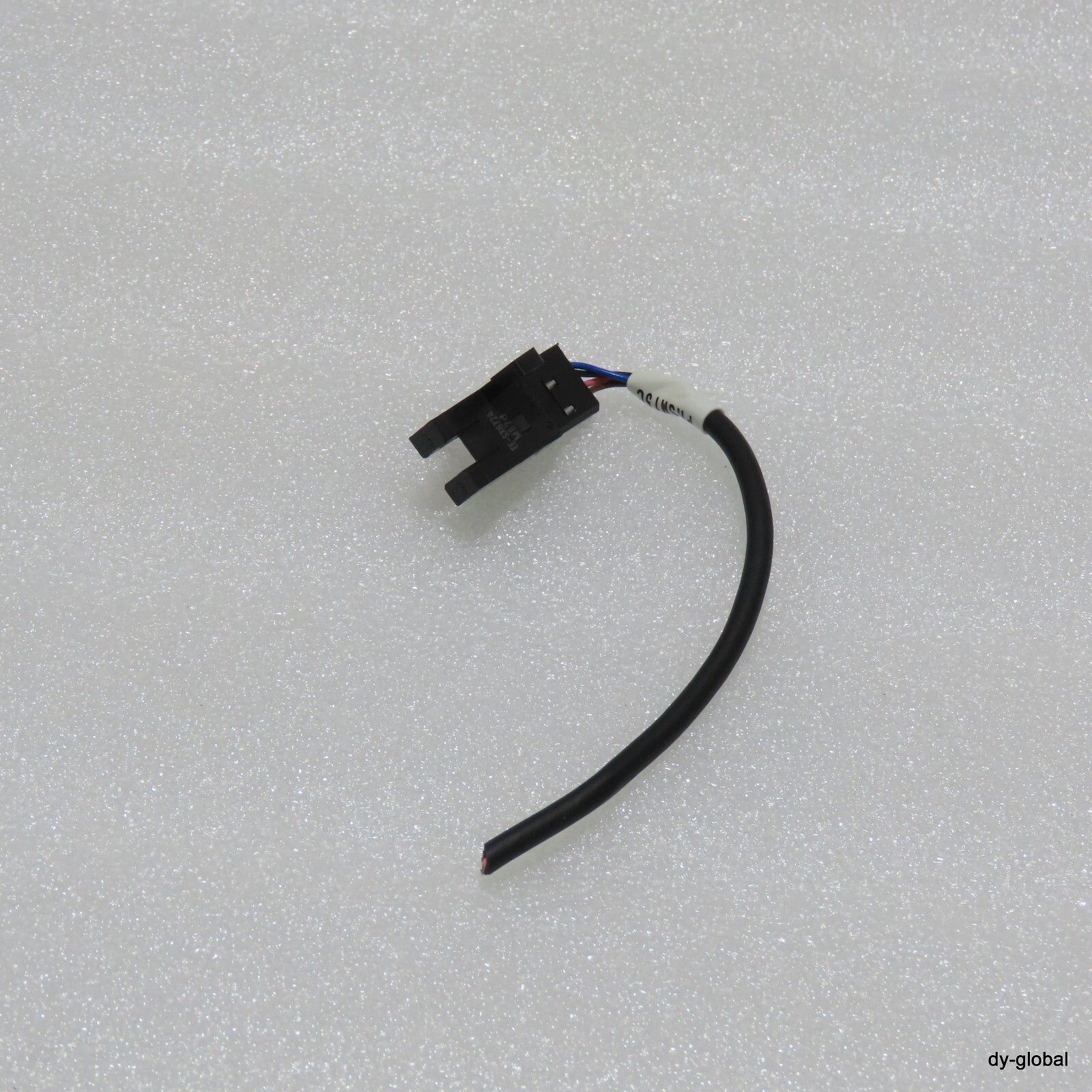 値引き可能　河合塾　klas トップレベル　テストゼミ 値引き可能 河合塾 klas トップレベル テストゼミ 【公式通販】