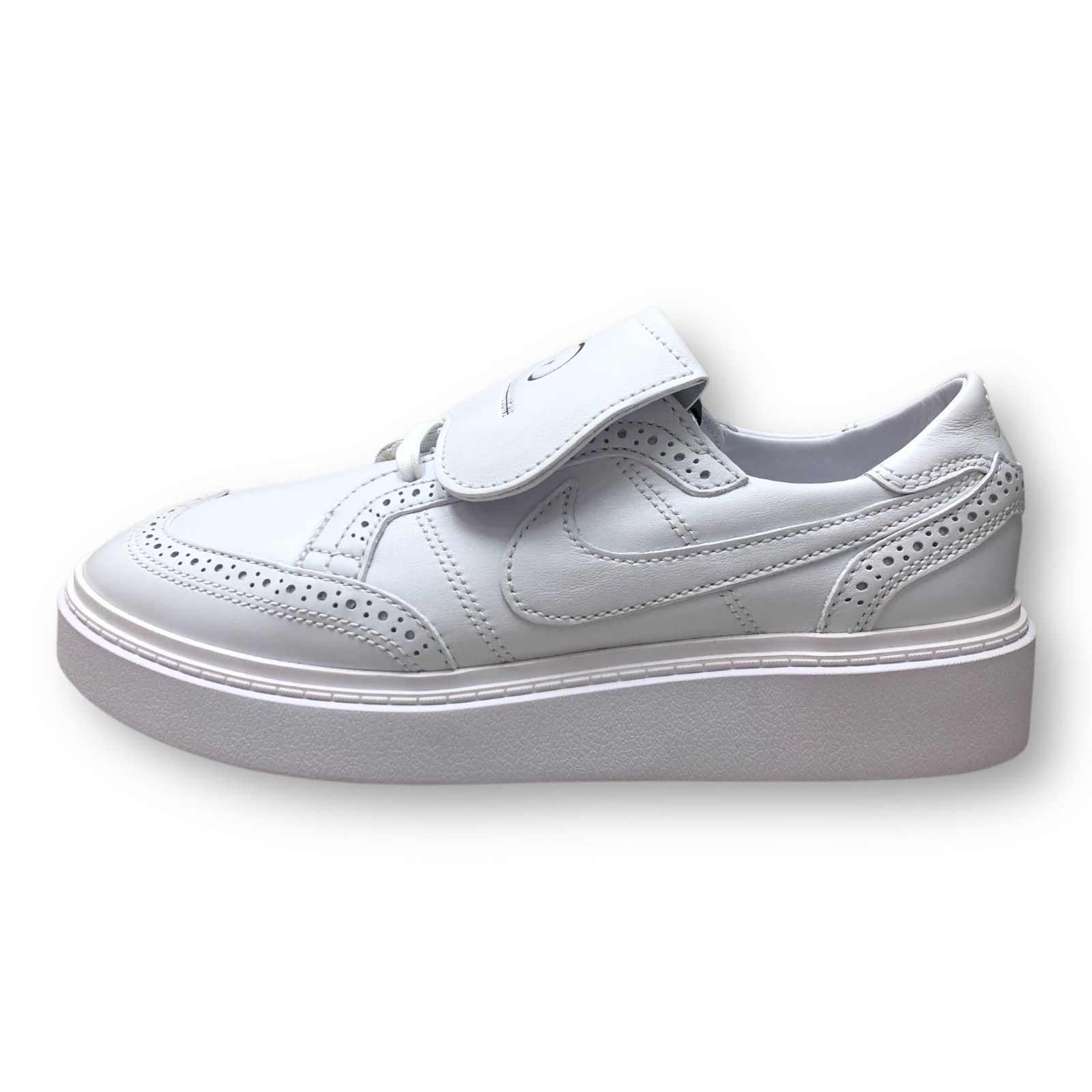 未使用 NIKE × PEACEMINUSONE Kwondo1 クウォンド1 ナイキ 未使用 NIKE × PEACEMINUSONE Kwondo1 クウォンド1 ナイキ