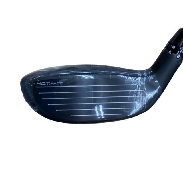 スポーツ別 コブラ cobra DS-ADAPT 4H ユーティリティ UT フレックスR