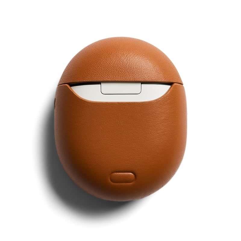 Bellroy Leather Pixel Buds Pro Jacket - Google Pixel Buds Pro 2