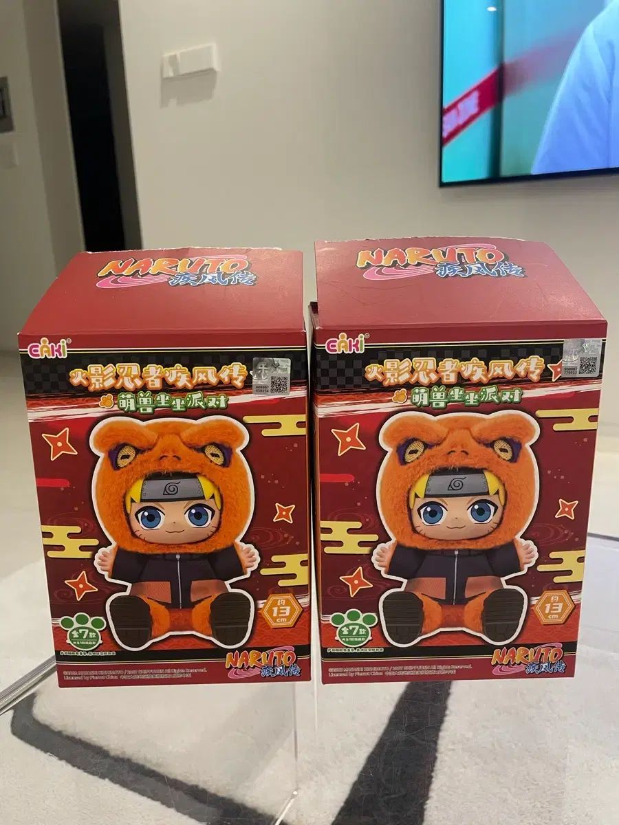 naruto TOPTOY ナブブ 伝説の3忍者セット(ビニール未開封) toptoy