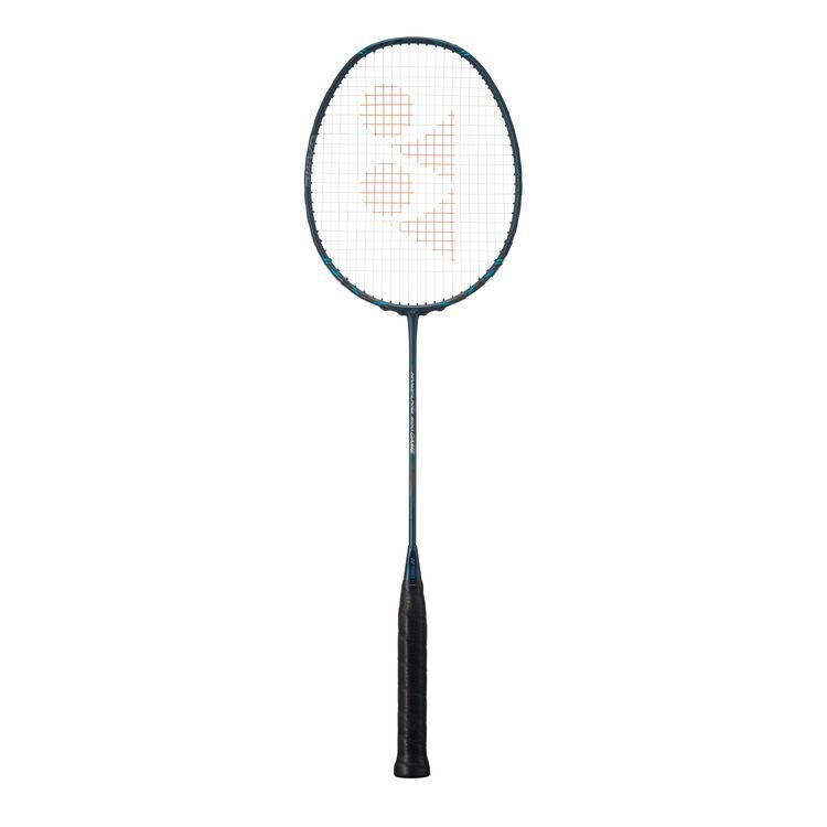 YONEX ナノフレア800ゲーム. NF-800G バドミントンラケット 