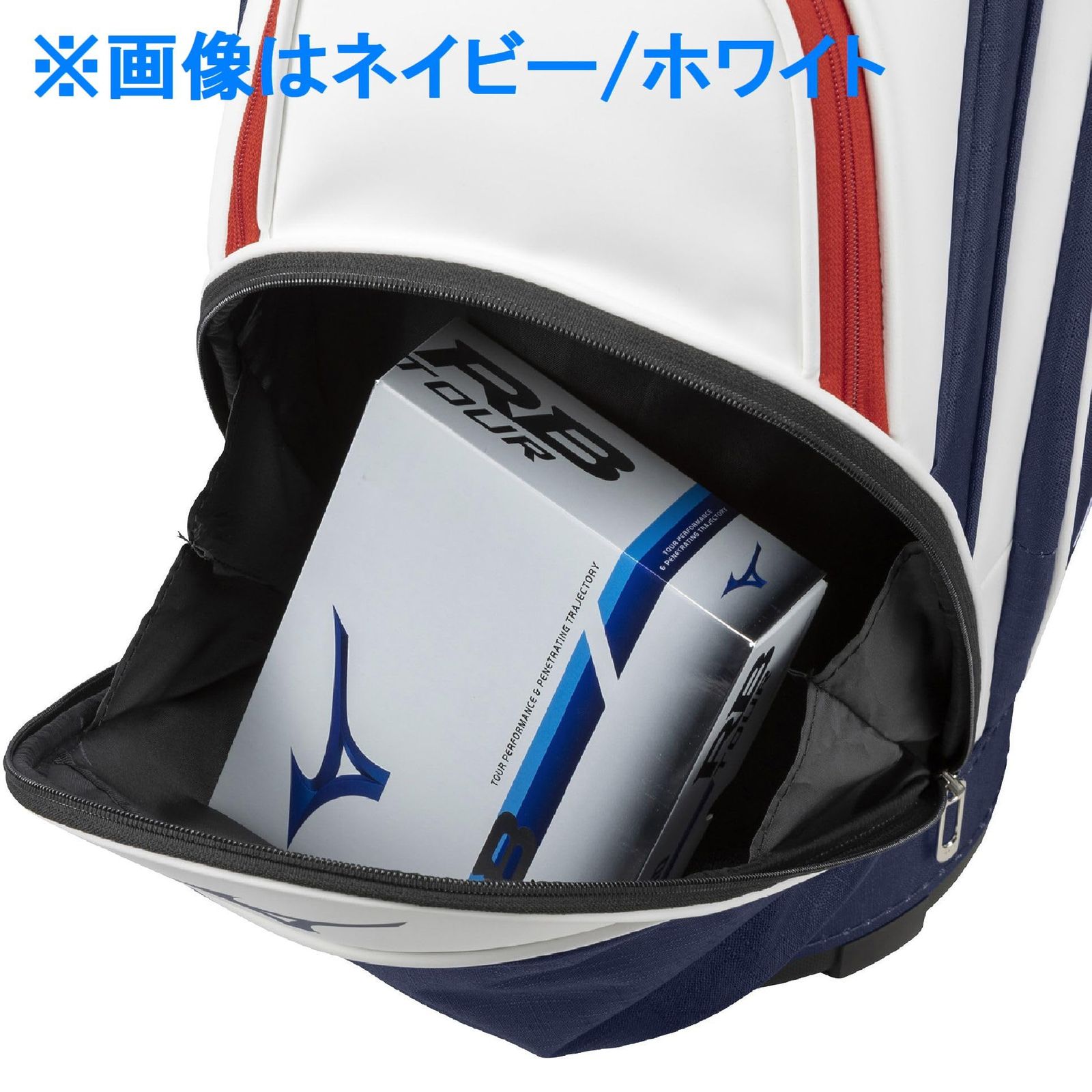 MIZUNO ミズノ