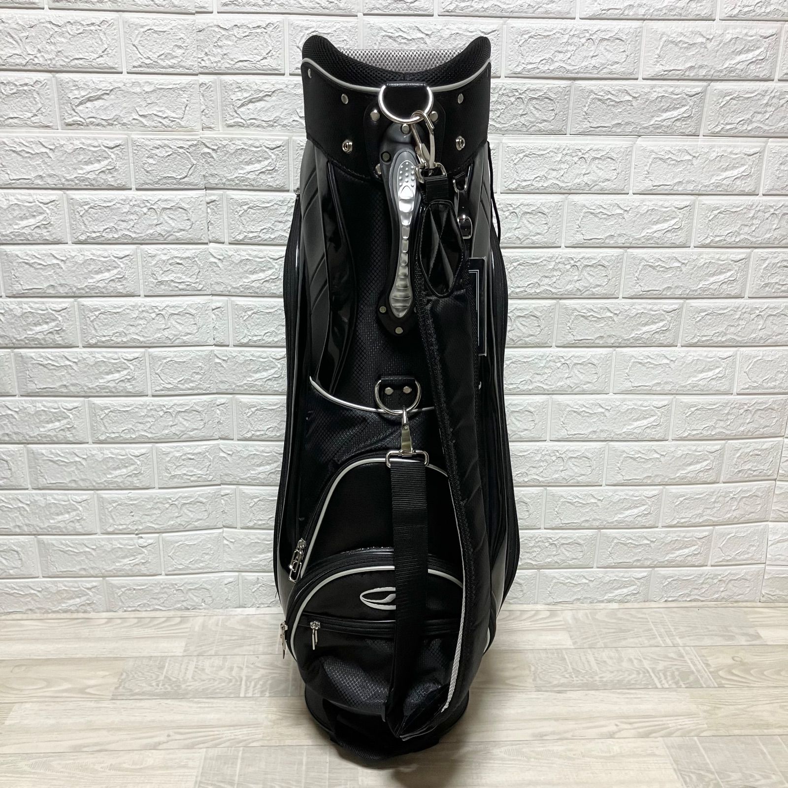 美品 ツルヤ ワンサイダー EM 10本セット TURUYA ONESIDER メンズ