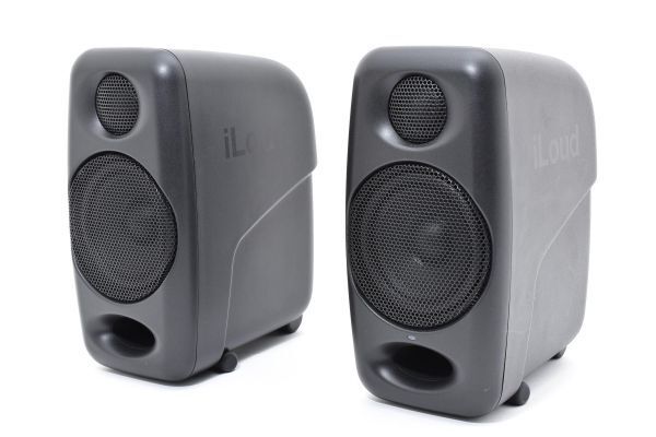 I1 ダイナミックコード reon 玲音 アクリルスタンド