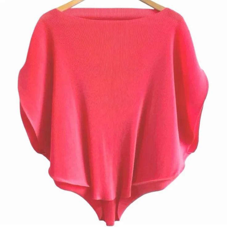 新品 PLEATS PLEASE プリーツプリーズ issey miyake イッセイミヤケ