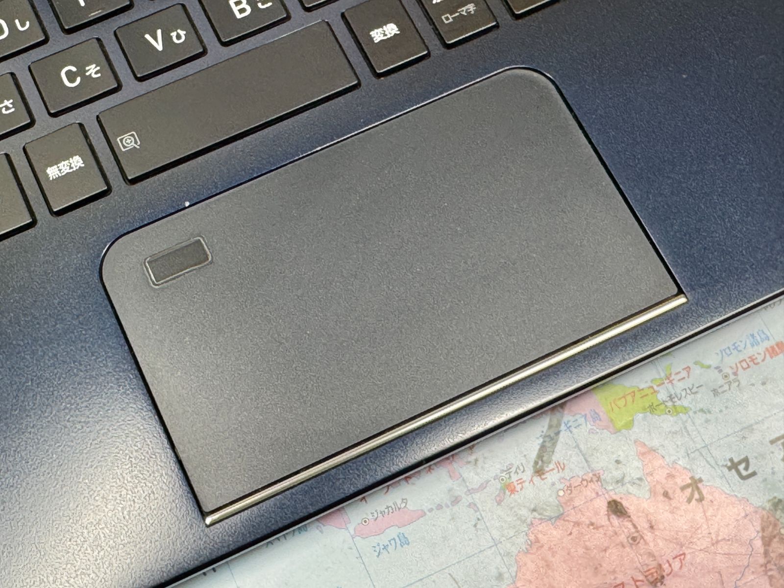 極美品 i7 東芝 dynabook G83/FP ノートPC 13.3型 FHD - メルカリ