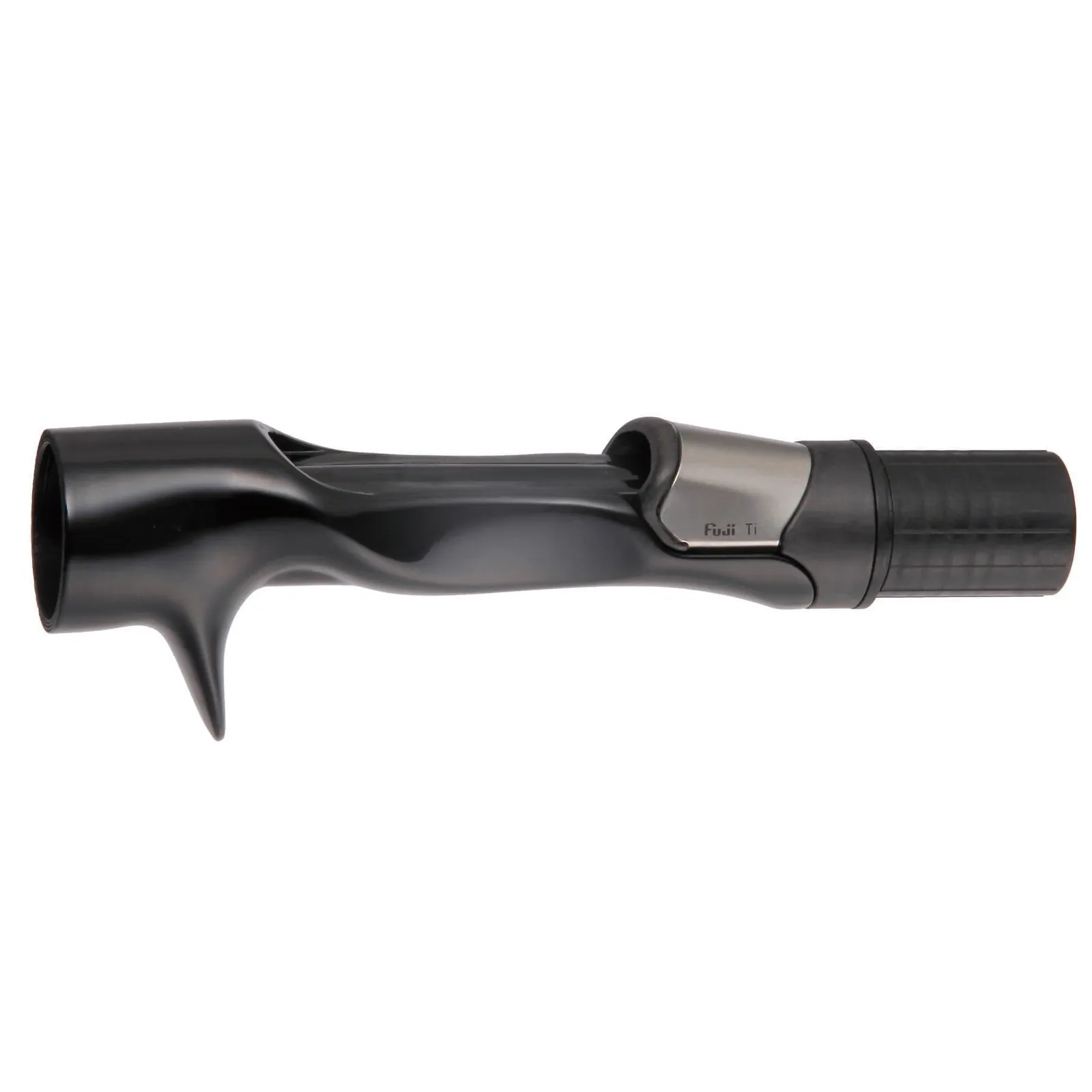 2026年最新】技徳グリップの人気アイテム - メルカリ