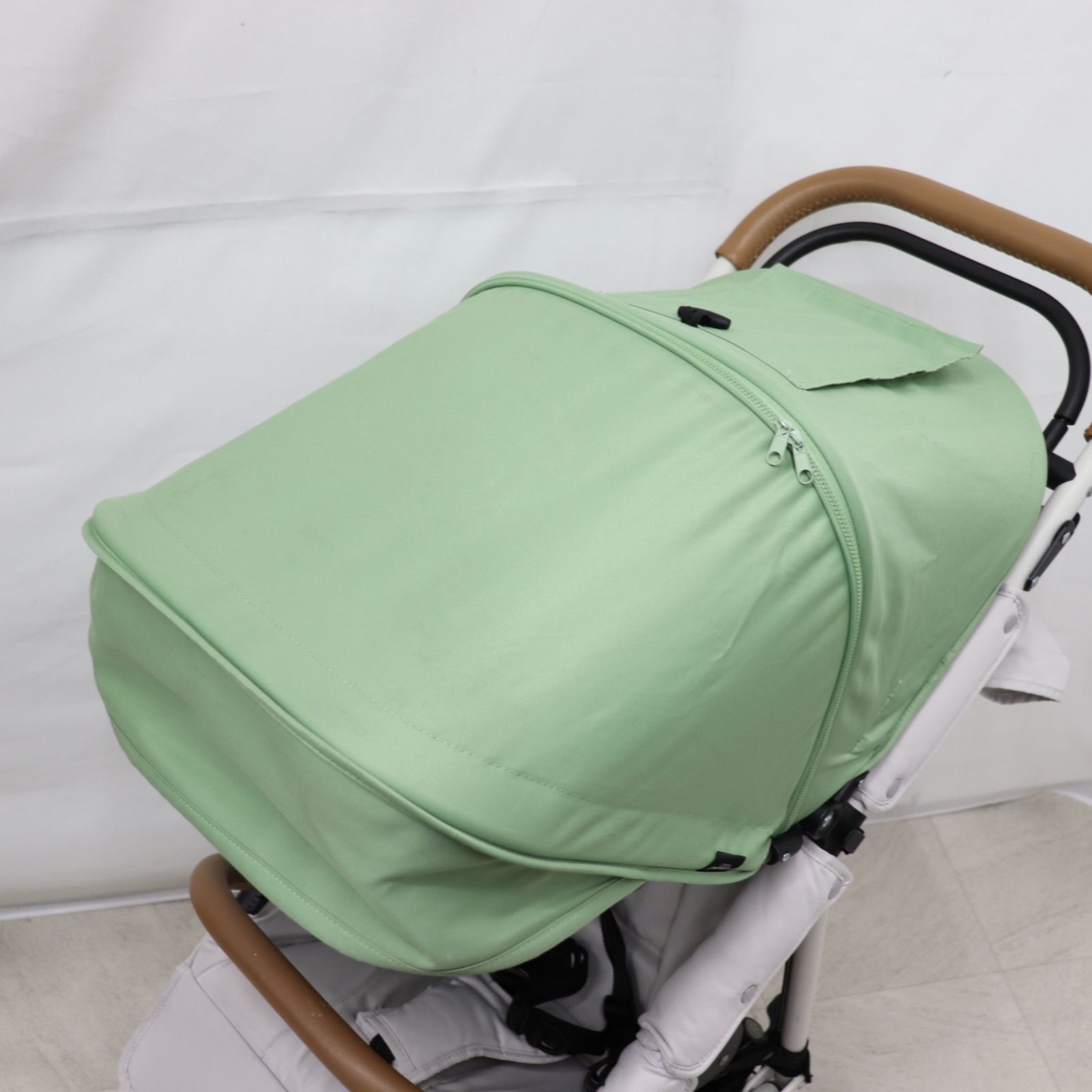 即日発送 ラクルベビー館