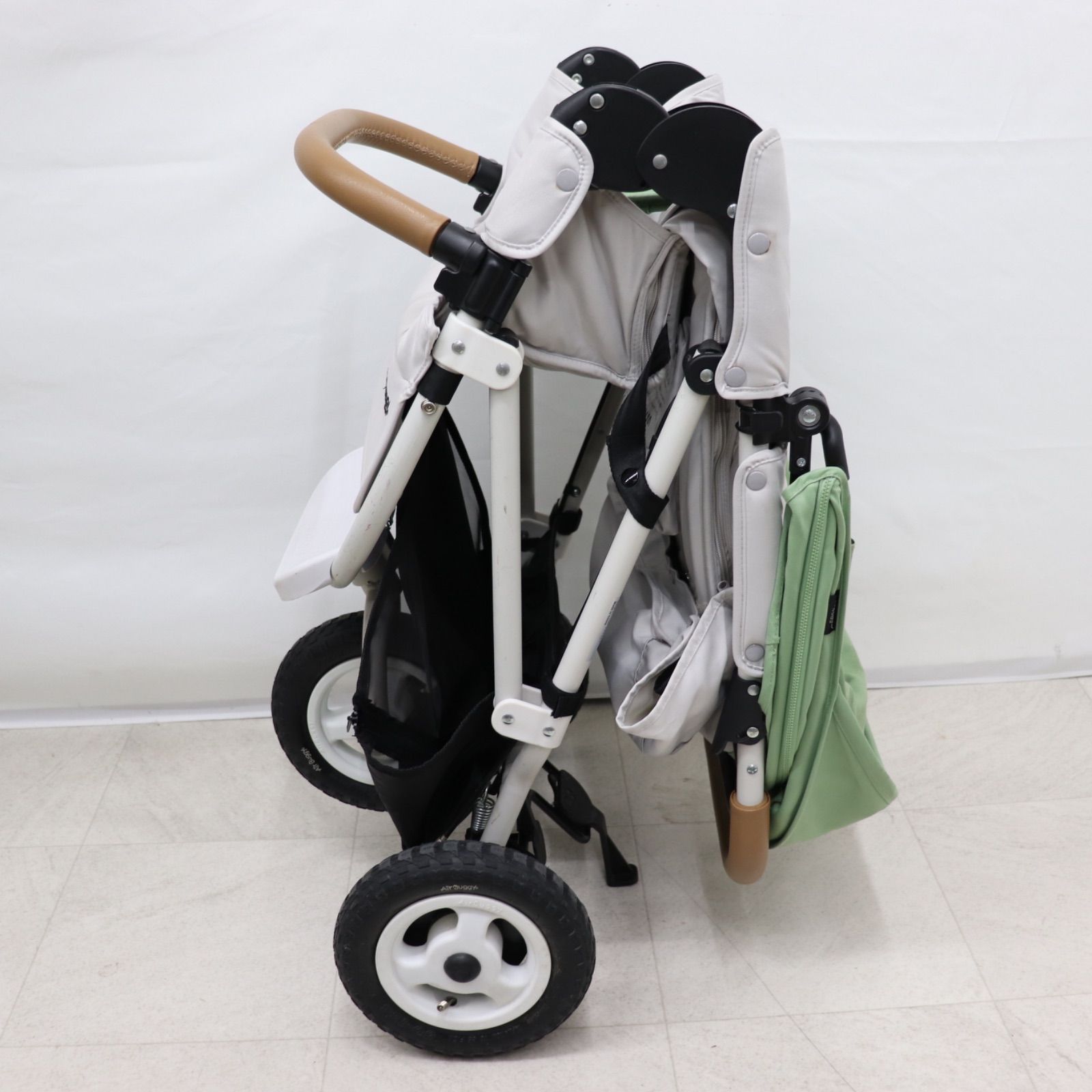 ベビー用品 即日発送