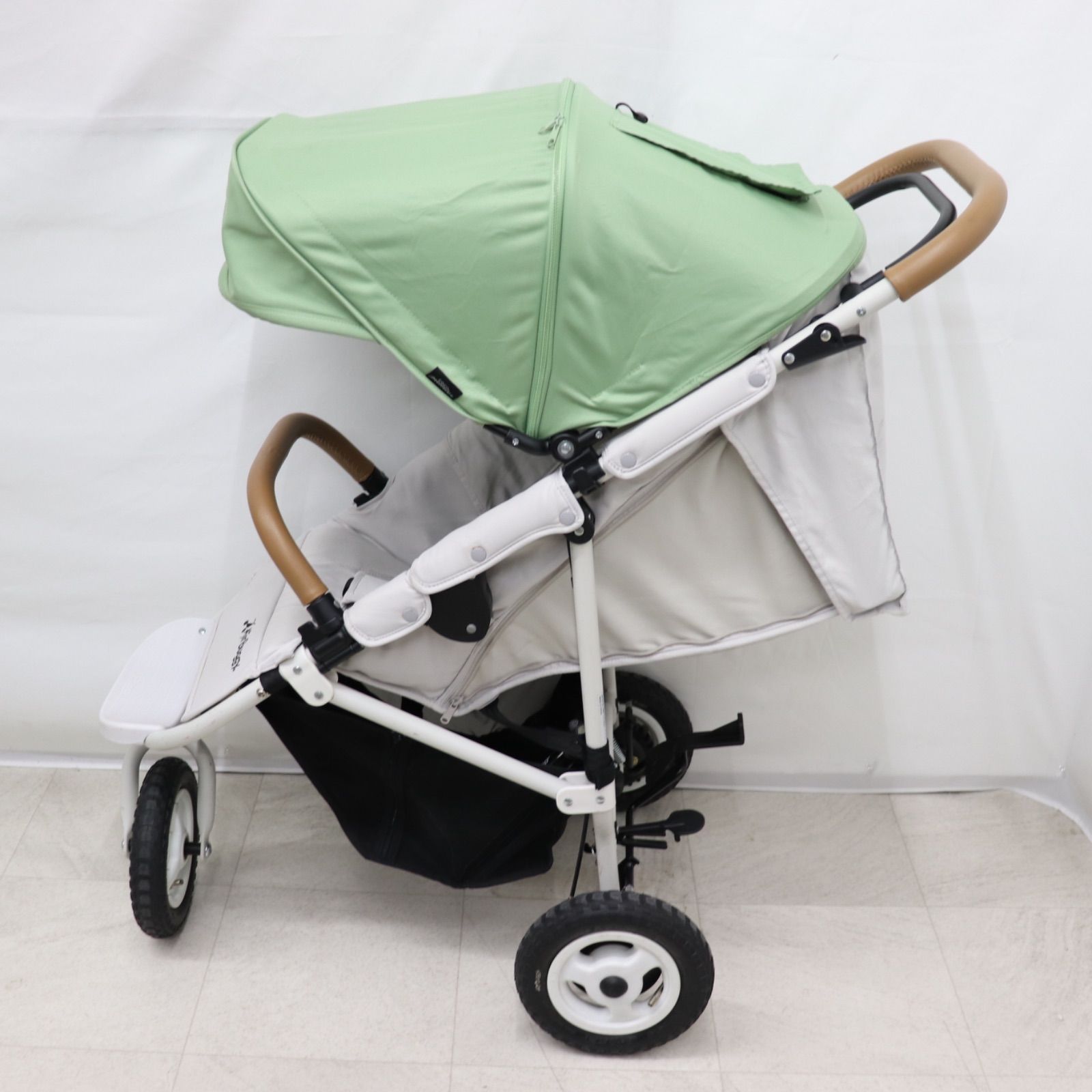 ハーモニーコレクション