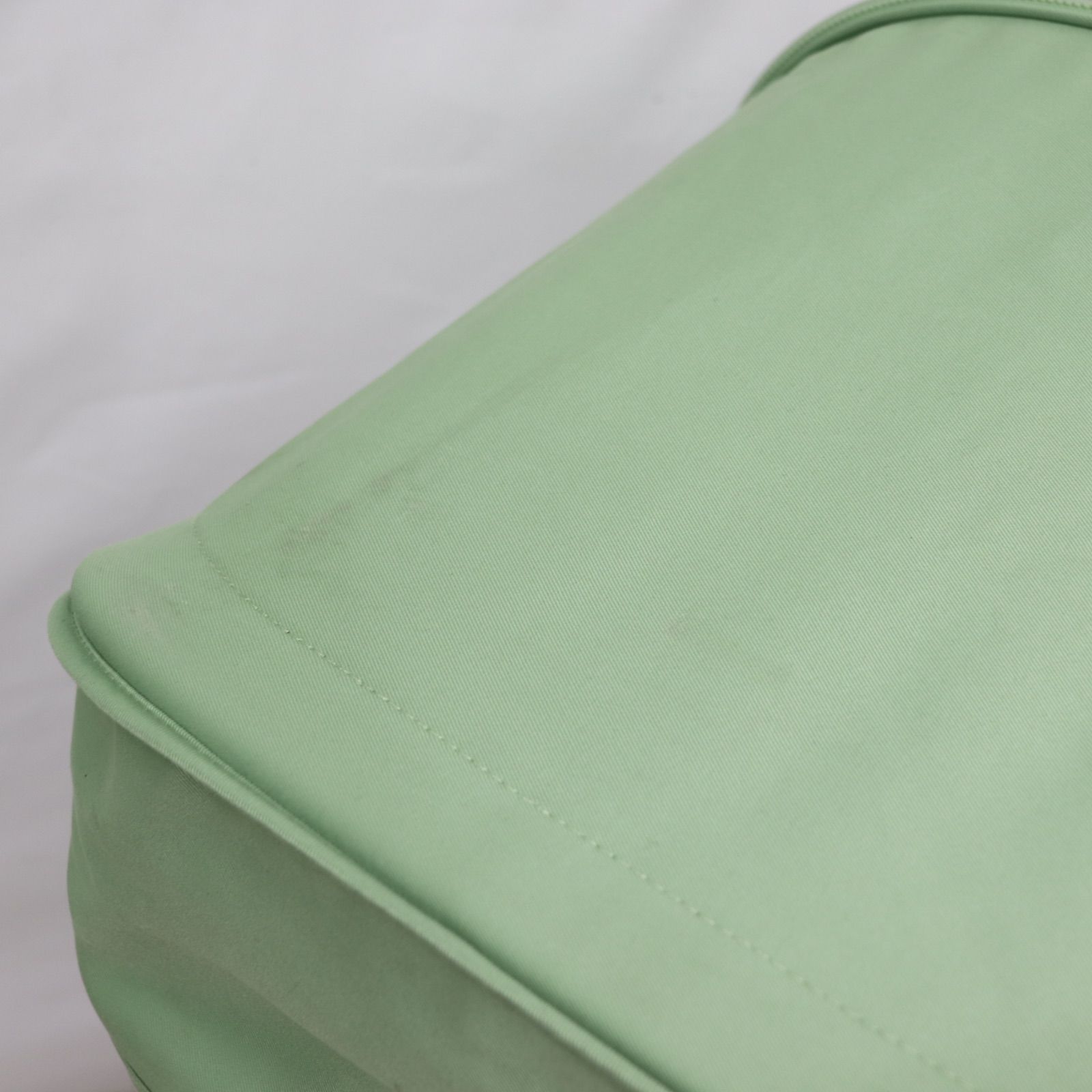 ハーモニーコレクション